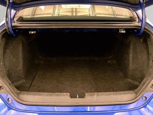 Used 2018 Honda Civic Si image 33