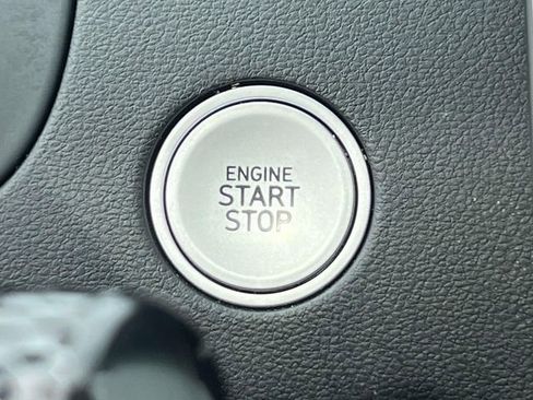 Certified 2023 Hyundai Tucson SEL w/ Convenience Package image 28