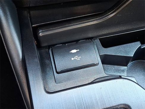 Used 2021 Lexus ES 350 w/ Premium Package image 26