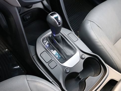 Used 2016 Hyundai Santa Fe Sport image 45