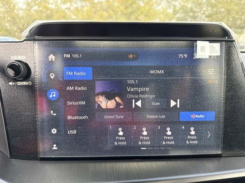 New 2026 Subaru Outback Limited image 29