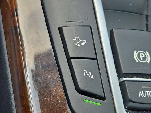 Used 2015 BMW X3 xDrive28i AWD/4WD image 27