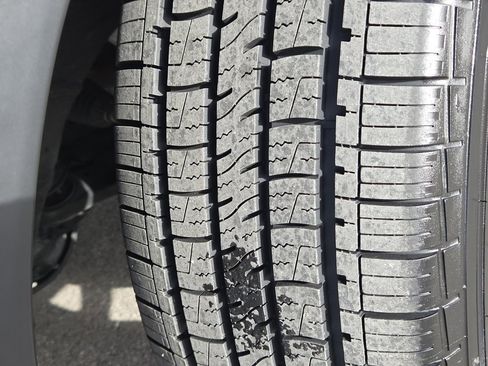 Certified 2022 Lexus RX 350 F Sport image 34