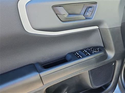 Used 2022 Ford Bronco Sport image 26