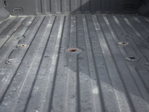 Used 2017 Ford F350 Lariat w/ Lariat Value Package image 9