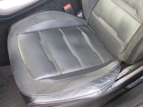 Used 2021 Mercedes-Benz GLE 53 AMG 4MATIC Coupe image 41