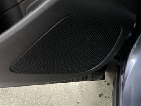 Used 2023 Toyota Corolla Cross LE image 24