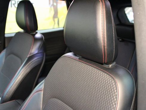 Used 2023 Ford Escape ST-Line image 17