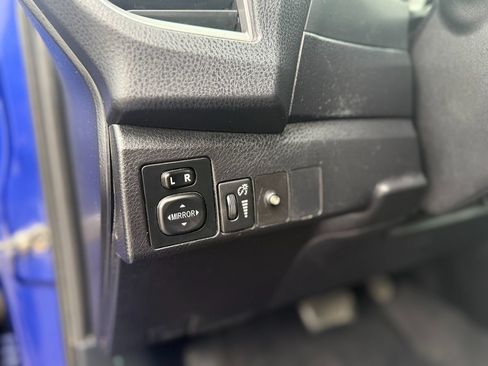 Used 2014 Toyota Corolla S FWD image 30