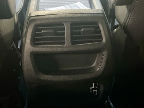 Used 2023 Honda Passport EX-L image 25