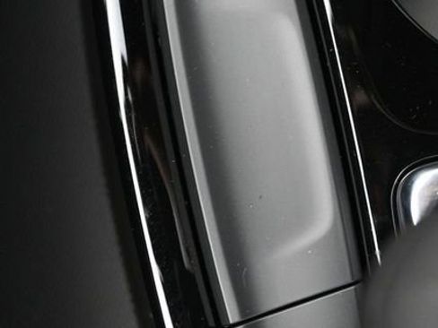 New 2026 Chevrolet Trax RS w/ Driver Confidence Package image 32