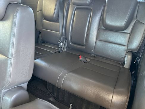 Used 2015 Honda Odyssey Touring image 15