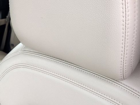 Certified 2022 Ford Expedition Limited image 24