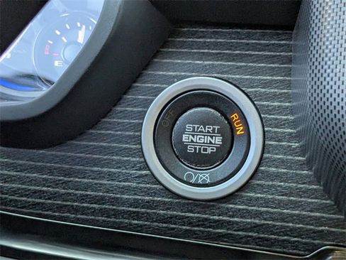 Used 2021 RAM 2500 Limited image 27