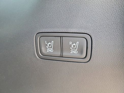 New 2026 Hyundai Santa Fe Calligraphy FWD image 9