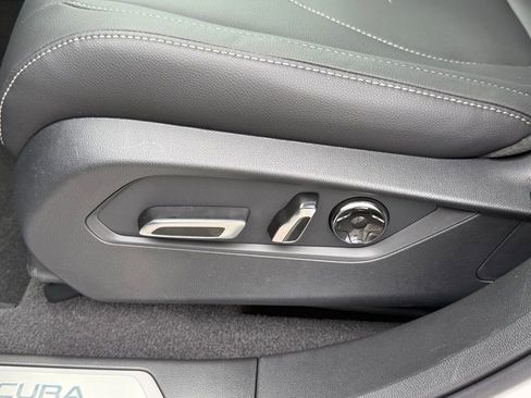 New 2026 Acura RDX SH-AWD image 24