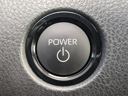Used 2026 Toyota Camry SE w/ Convenience Package FWD image 25