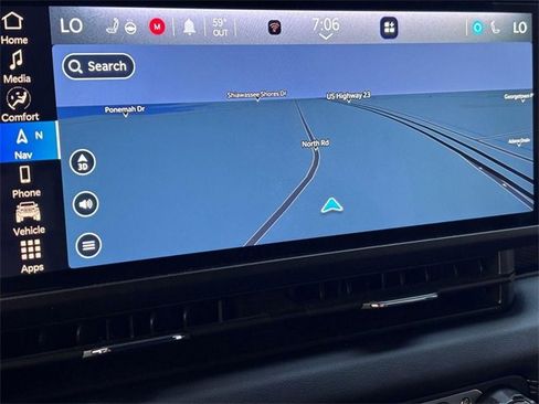 Used 2024 Jeep Wrangler Unlimited Rubicon 392 image 22