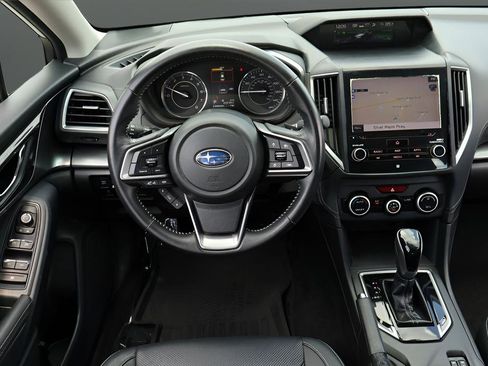 Used 2019 Subaru Impreza 2.0i Limited AWD/4WD image 14