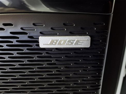 New 2026 GMC Acadia AT4 w/ Luxury Package image 24