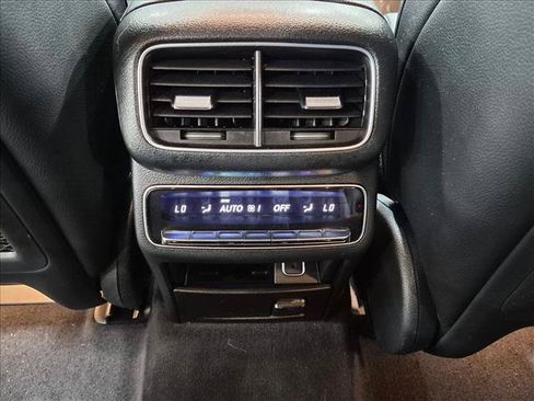 Certified 2023 Mercedes-Benz GLS 450 4MATIC image 18