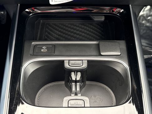 New 2026 Mercedes-Benz GLA 250 image 28