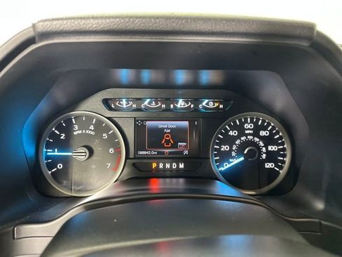 Used 2020 Ford F150 XLT w/ Equipment Group 302A Luxury image 17