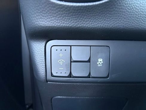 Used 2018 Kia Soul w/ Convenience Package image 15