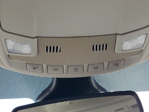Certified 2023 Ford Edge SEL AWD/4WD image 32