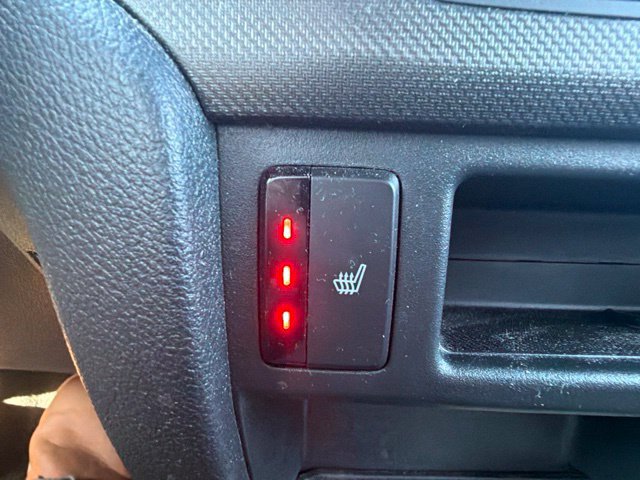 Used 2022 Honda Passport TrailSport image 36