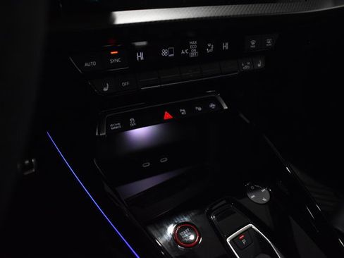 Used 2025 Audi RS 3 image 24