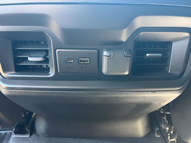 Used 2021 Chevrolet Silverado 1500 RST RWD image 30
