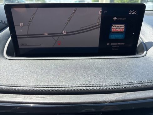 Used 2023 Acura MDX SH-AWD w/ Advance Package image 44