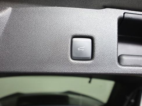 Used 2025 Ford Escape ST-Line w/ Tech Pack #1 image 53