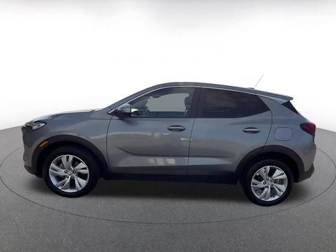 Used 2026 Buick Encore GX Preferred FWD image 9
