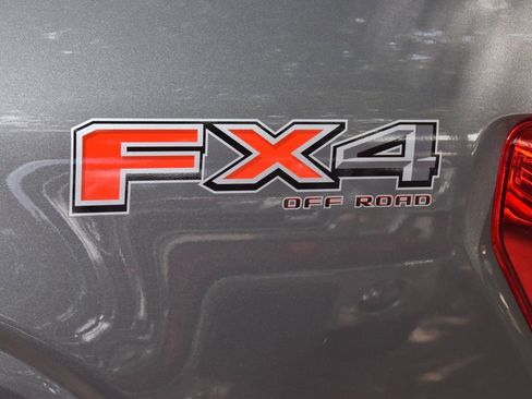 Certified 2023 Ford F150 XLT w/ Equipment Group 302A High AWD/4WD image 41