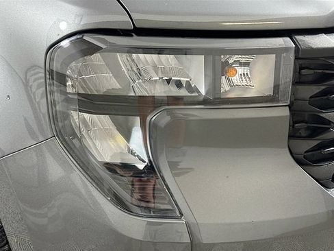 Used 2025 Ford Maverick XL FWD image 21