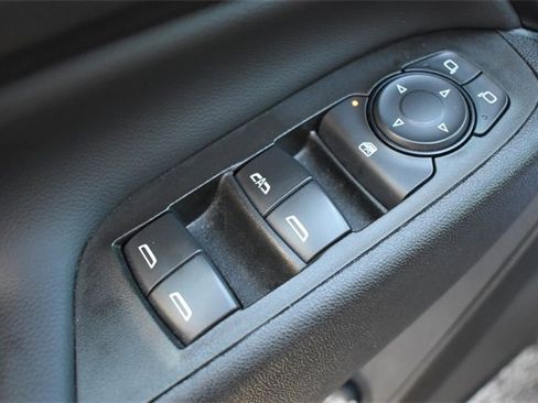 Certified 2024 Chevrolet Equinox LT image 21