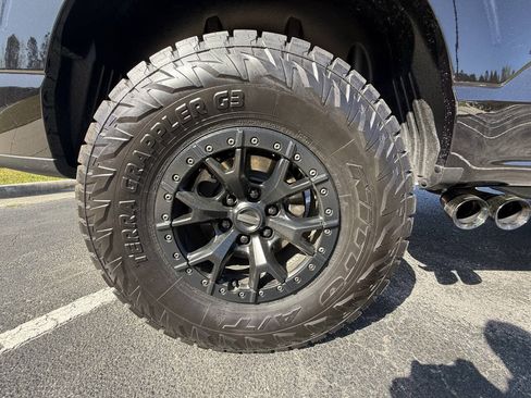 Used 2024 Ford F150 XL AWD/4WD image 14
