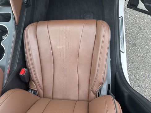 Used 2023 Acura MDX SH-AWD w/ Advance Package image 32