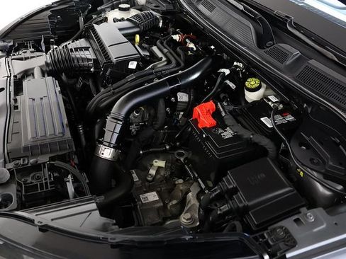 Used 2023 Lincoln Corsair FWD w/ Equipment Group 101A image 40