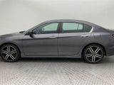 Used 2017 Honda Accord Sport Special Edition image 5