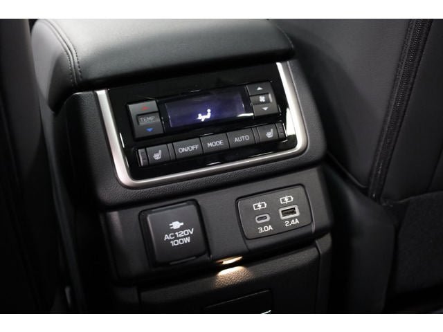 New 2027 Subaru Ascent Touring AWD/4WD image 58