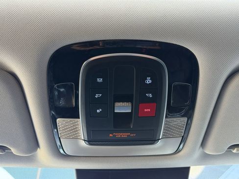 Used 2024 Hyundai Palisade XRT FWD image 38