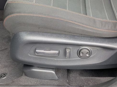 Used 2023 Honda CR-V Sport image 16