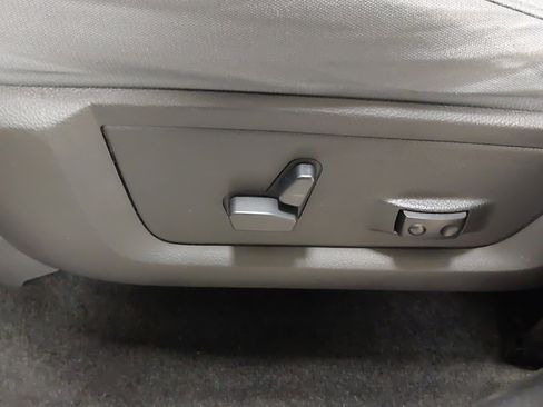 Used 2016 RAM 2500 Big Horn AWD/4WD image 37