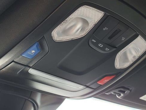 New 2026 RAM 2500 Big Horn image 20