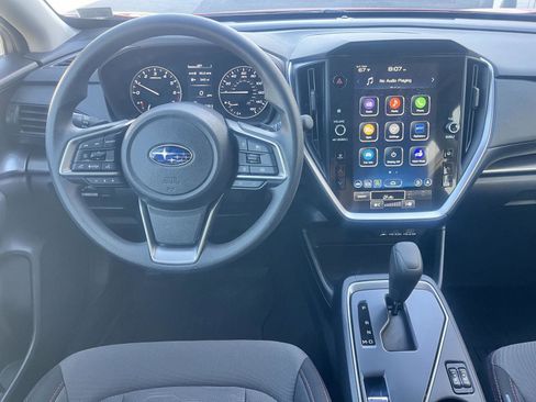 Certified 2025 Subaru Impreza 2.0i Sport AWD/4WD image 20