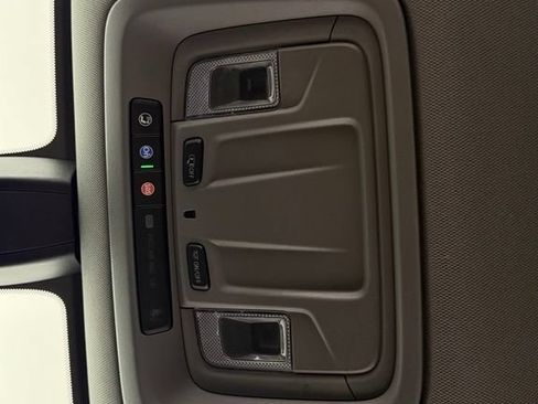 Used 2022 GMC Sierra 1500 SLE AWD/4WD image 22