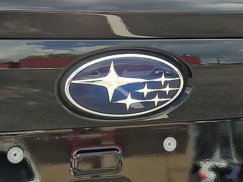 Used 2021 Subaru Crosstrek 2.0i Premium w/ Popular Package #2 AWD/4WD image 31